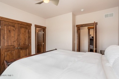 Rare single-level living in Cotton Ranch! Built in 2020, this - photo 20
