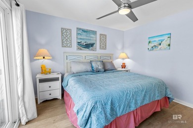 Welcome to Sand Dollar Condo Unit 11, featuring two south-facing - photo 21
