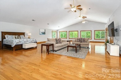 This exceptional Lake Norman waterfront investment property in - photo 21
