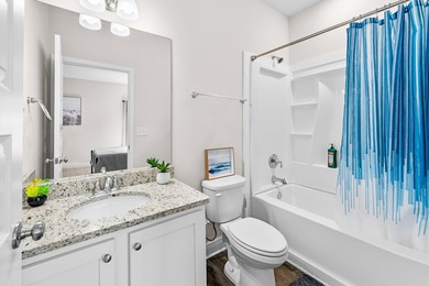 7 Minutes to Tyndall AFB! Seller is offering $5,000 toward buyer - photo 21