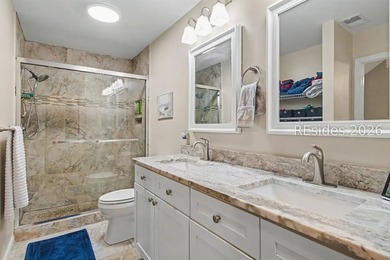 Welcome to this charming 2-bedroom, 2-bath townhome that - photo 21