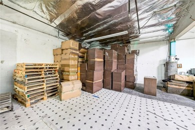 This property presents a rare opportunity to acquire a - photo 21