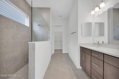 **Ask about 4.99% (5.202% APR) 30-Year Conventional Fixed Rate - photo 21