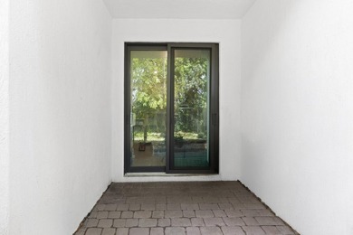 Outstanding opportunity for a 3-bedroom, 2.5-bathroom townhome - photo 21