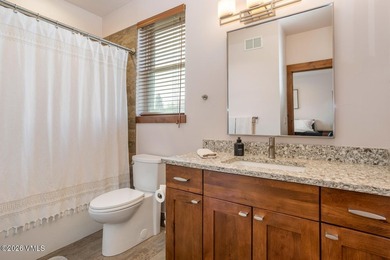 Rare single-level living in Cotton Ranch! Built in 2020, this - photo 21