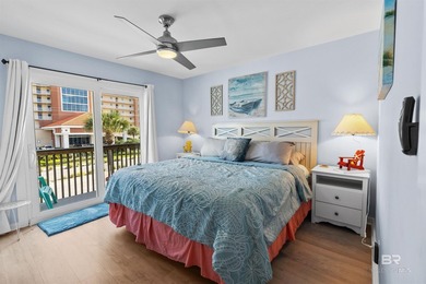 Welcome to Sand Dollar Condo Unit 11, featuring two south-facing - photo 22