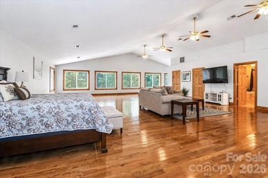 This exceptional Lake Norman waterfront investment property in - photo 22