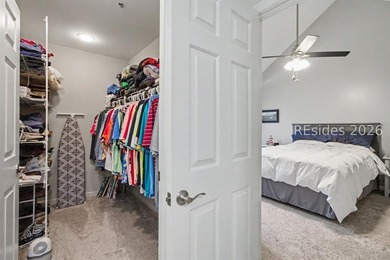 Welcome to this charming 2-bedroom, 2-bath townhome that - photo 22