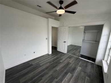 Virtually Staged. SELLER IS OFFERING $3,600 TOWARDS CLOSING - photo 22