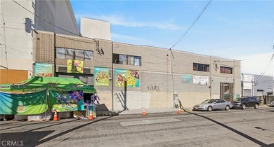 This property presents a rare opportunity to acquire a - photo 22