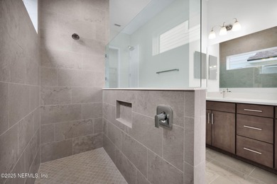 **Ask about 4.99% (5.202% APR) 30-Year Conventional Fixed Rate - photo 22