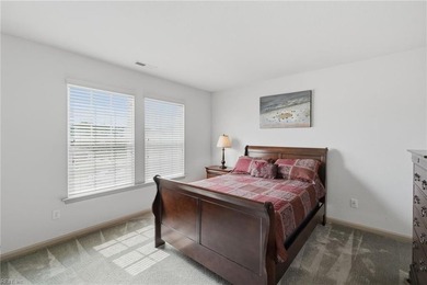 OPEN HOUSE SAT 7/25-12-3 PM ~ Don't miss this large open-concept - photo 22