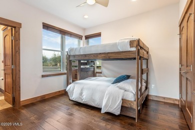 Rare single-level living in Cotton Ranch! Built in 2020, this - photo 22