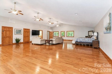 This exceptional Lake Norman waterfront investment property in - photo 23