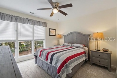 Welcome to this charming 2-bedroom, 2-bath townhome that - photo 23