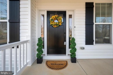 Welcome to Wyndemere-where elevated design meets the LAKE ANNA - photo 3