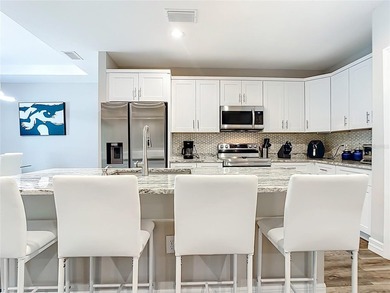 Short Sale. Short Sale. Wow! Way below purchase price in 2022 - photo 3