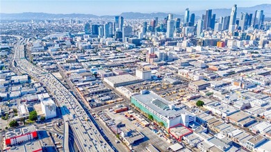 This property presents a rare opportunity to acquire a - photo 23