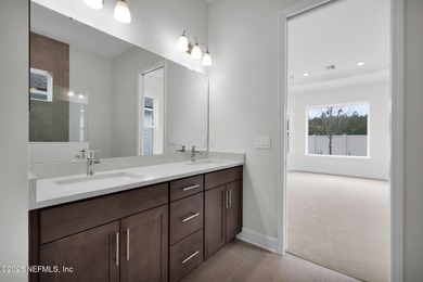 **Ask about 4.99% (5.202% APR) 30-Year Conventional Fixed Rate - photo 23