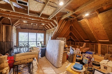 LOCATION & ACREAGE in desirable BRIDLEWOOD FARMS in the popular - photo 23