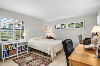 Exceptional golf course views wrap around this renovated - photo 23