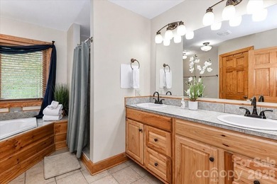 This exceptional Lake Norman waterfront investment property in - photo 24