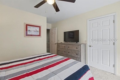 Welcome to this charming 2-bedroom, 2-bath townhome that - photo 24