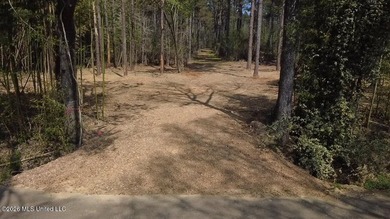 Beautiful 16.89+/- surveyed acre tract located near the Ratliff - photo 24