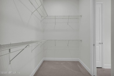 **Ask about 4.99% (5.202% APR) 30-Year Conventional Fixed Rate - photo 24