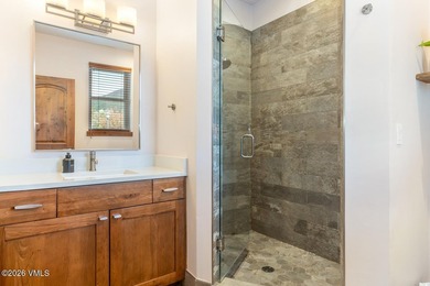 Rare single-level living in Cotton Ranch! Built in 2020, this - photo 24
