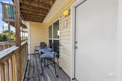 Welcome to Sand Dollar Condo Unit 11, featuring two south-facing - photo 25
