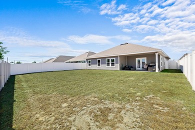 7 Minutes to Tyndall AFB! Seller is offering $5,000 toward buyer - photo 25