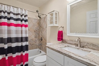 Welcome to this charming 2-bedroom, 2-bath townhome that - photo 25