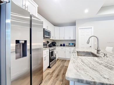 Short Sale. Short Sale. Wow! Way below purchase price in 2022 - photo 5