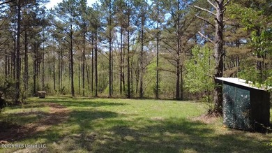 Beautiful 16.89+/- surveyed acre tract located near the Ratliff - photo 25