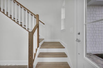 **Ask about 4.99% (5.202% APR) 30-Year Conventional Fixed Rate - photo 25