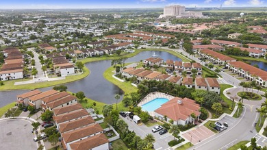 Outstanding opportunity for a 3-bedroom, 2.5-bathroom townhome - photo 25