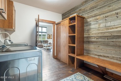 Rare single-level living in Cotton Ranch! Built in 2020, this - photo 25