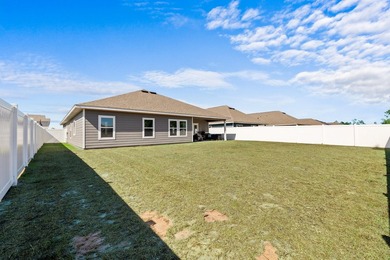 7 Minutes to Tyndall AFB! Seller is offering $5,000 toward buyer - photo 26