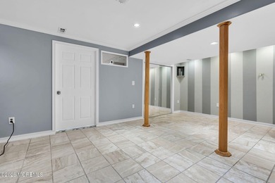 MUST BE SEEN TO APPRECIATE THE UPDATES AND ATTENTION TO DETAIL - photo 26
