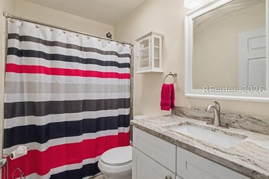 Welcome to this charming 2-bedroom, 2-bath townhome that - photo 26