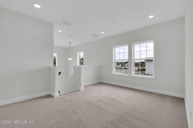 **Ask about 4.99% (5.202% APR) 30-Year Conventional Fixed Rate - photo 26