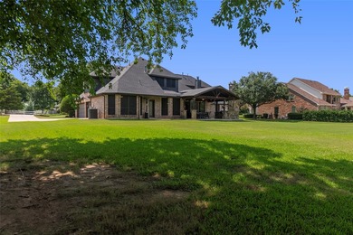 LOCATION & ACREAGE in desirable BRIDLEWOOD FARMS in the popular - photo 26