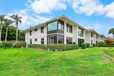 Exceptional golf course views wrap around this renovated - photo 26