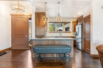 Rare single-level living in Cotton Ranch! Built in 2020, this - photo 26