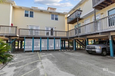 Welcome to Sand Dollar Condo Unit 11, featuring two south-facing - photo 27