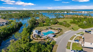 7 Minutes to Tyndall AFB! Seller is offering $5,000 toward buyer - photo 27