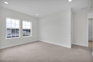 **Ask about 4.99% (5.202% APR) 30-Year Conventional Fixed Rate - photo 27
