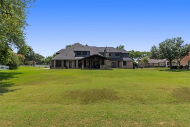 LOCATION & ACREAGE in desirable BRIDLEWOOD FARMS in the popular - photo 27