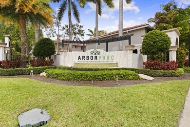 Outstanding opportunity for a 3-bedroom, 2.5-bathroom townhome - photo 27